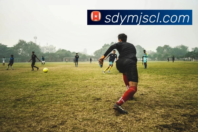 辅助工具 辅助工具