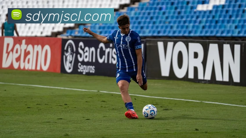 辅助工具 辅助工具